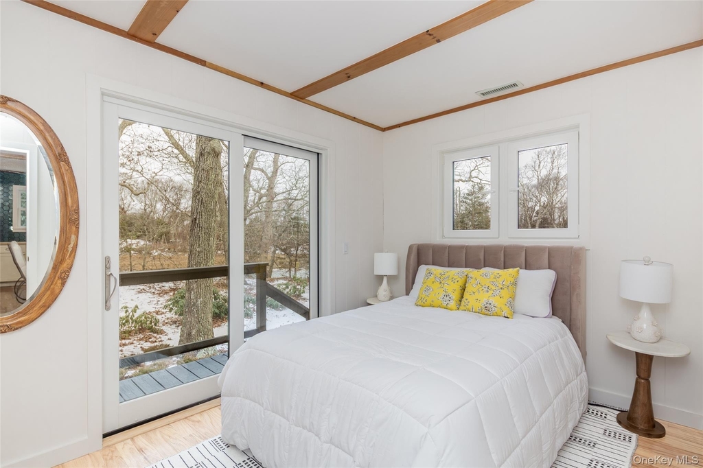 9 Helens Lane - Photo 18