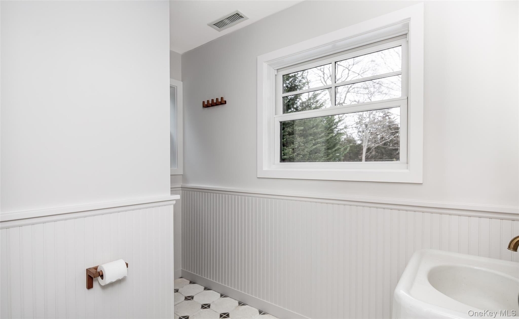 9 Helens Lane - Photo 19