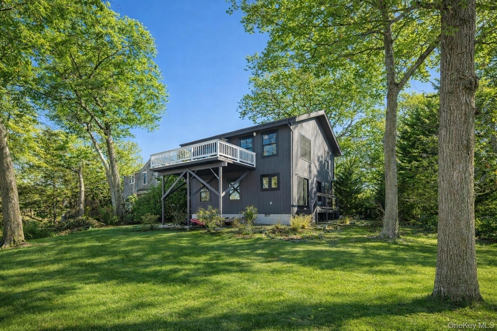 9 Helens Lane - Photo 23