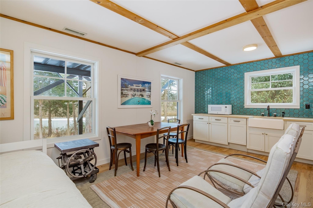 9 Helens Lane - Photo 12