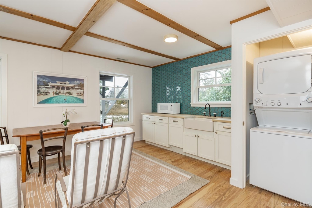 9 Helens Lane - Photo 15