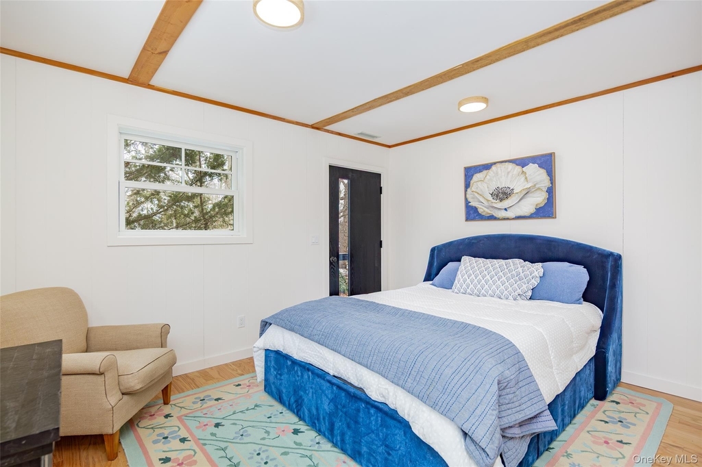 9 Helens Lane - Photo 17