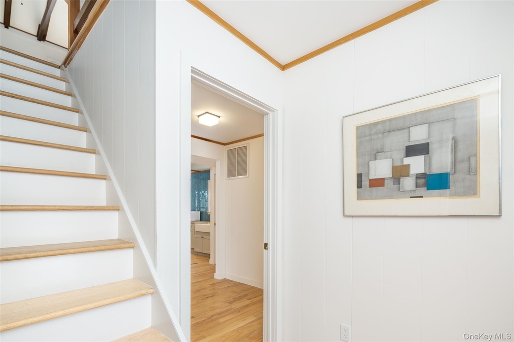 9 Helens Lane - Photo 10