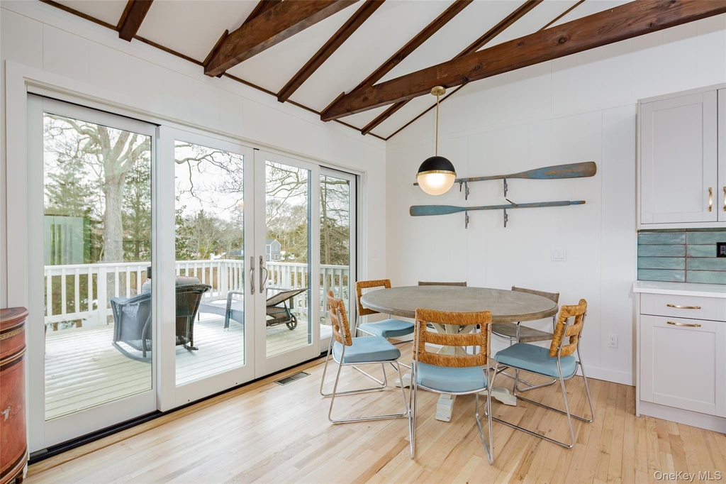 9 Helens Lane - Photo 0