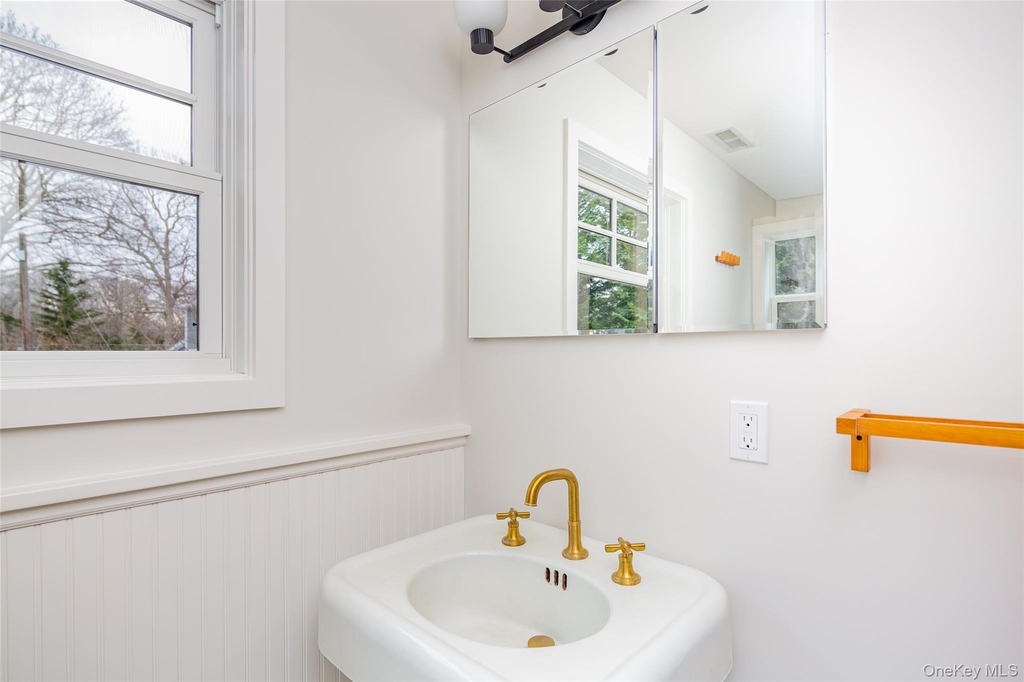9 Helens Lane - Photo 20