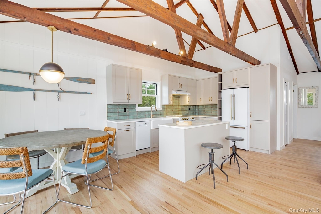 9 Helens Lane - Photo 6