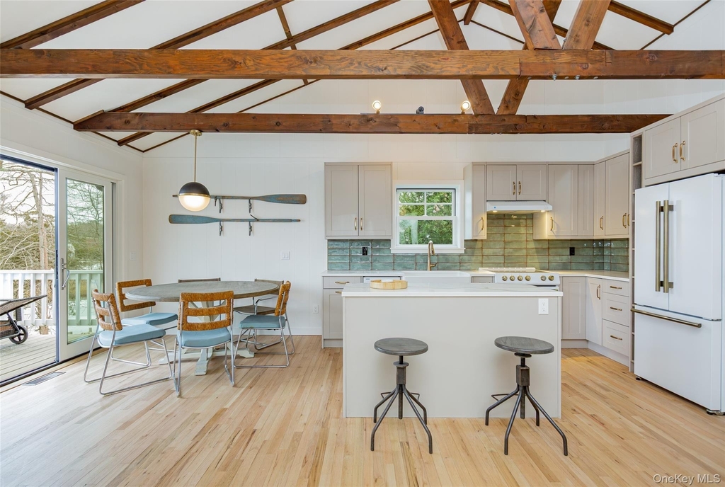 9 Helens Lane - Photo 5