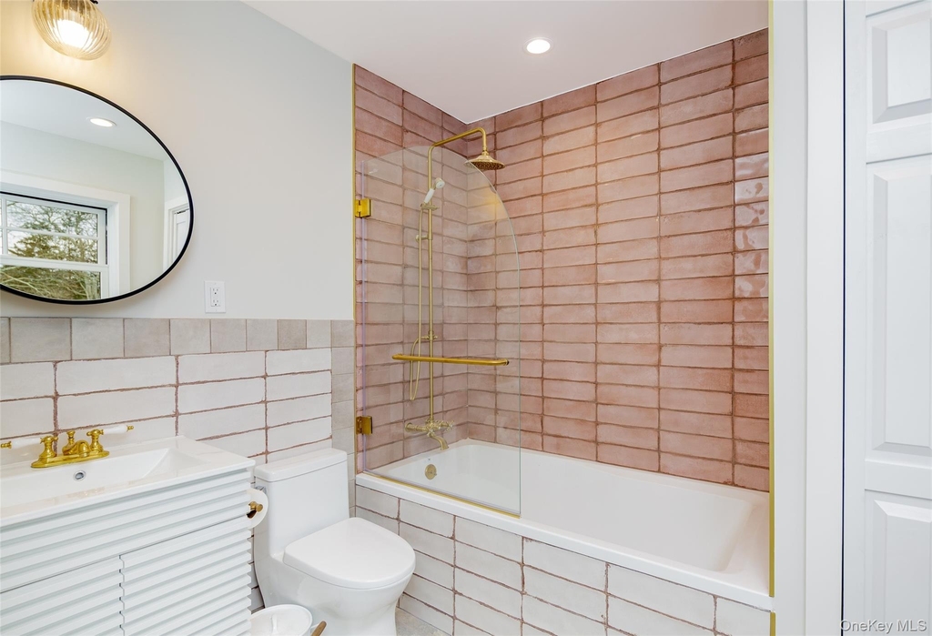 9 Helens Lane - Photo 9