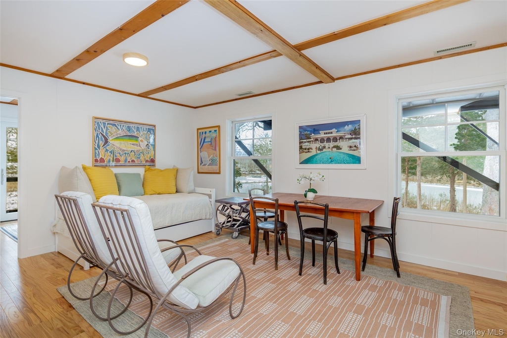 9 Helens Lane - Photo 11