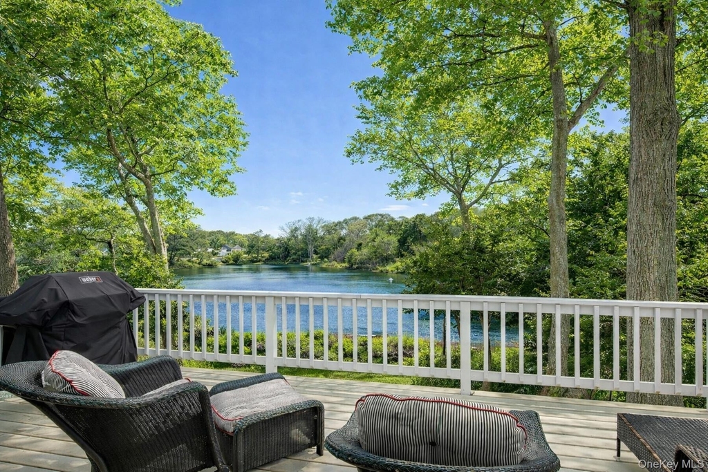 9 Helens Lane - Photo 21