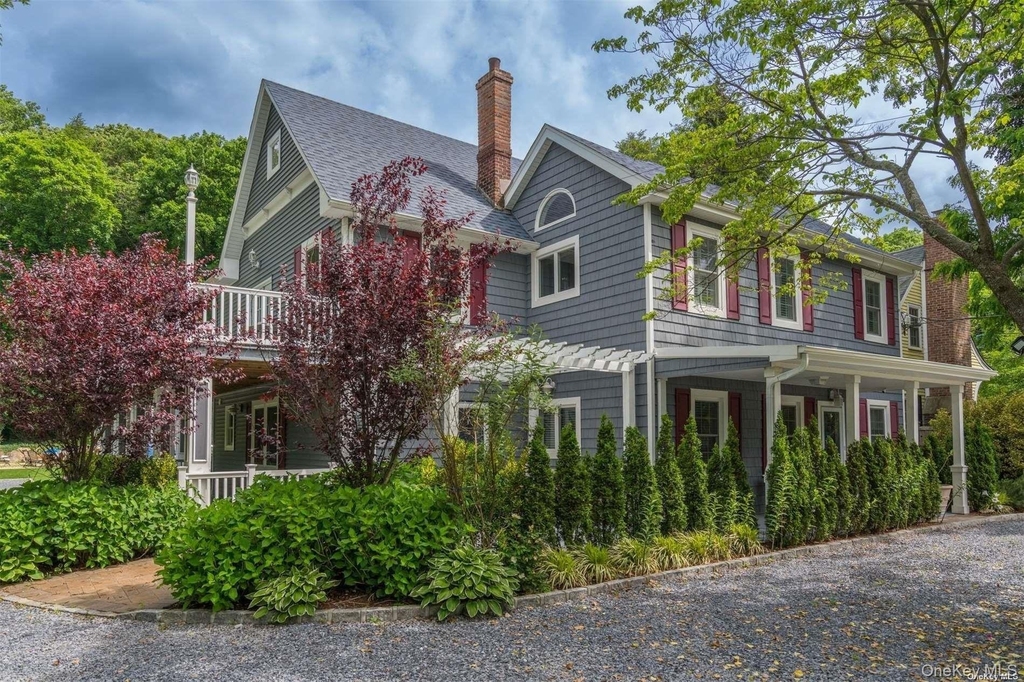 245 Main Street - Photo 0