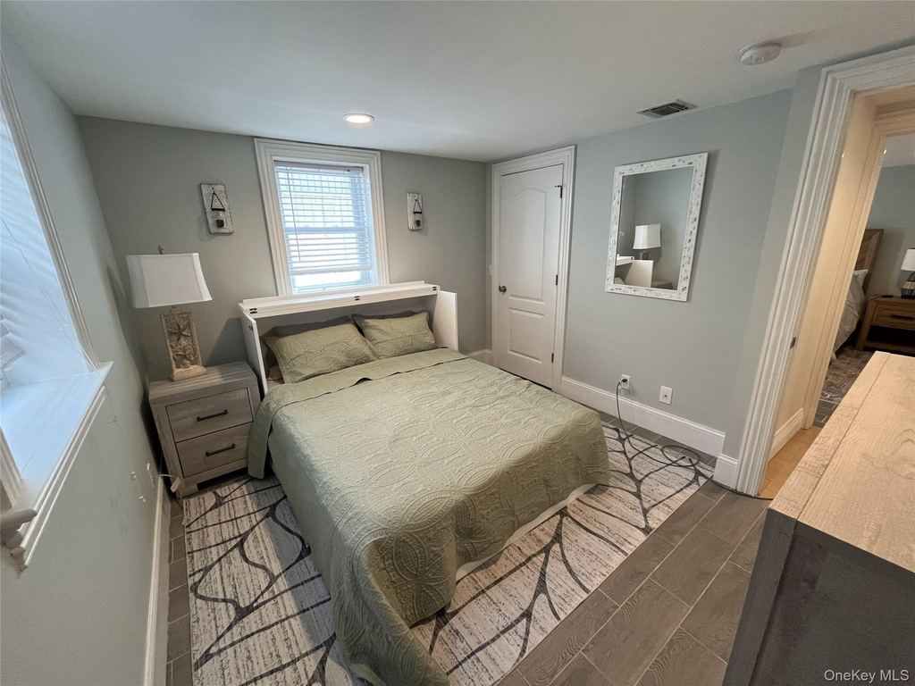 120 Mitchell Ave Avenue - Photo 8