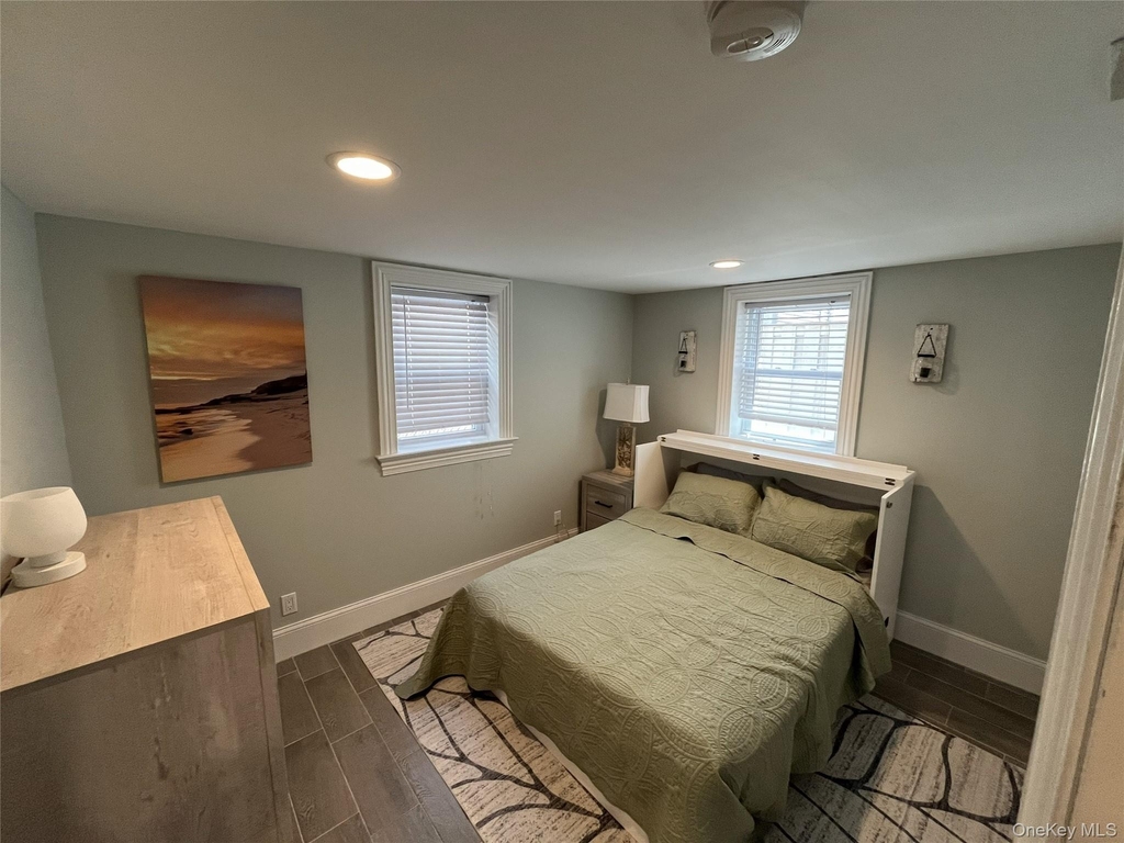 120 Mitchell Ave Avenue - Photo 7