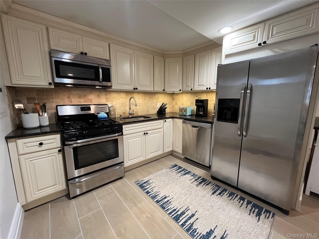 120 Mitchell Ave Avenue - Photo 6