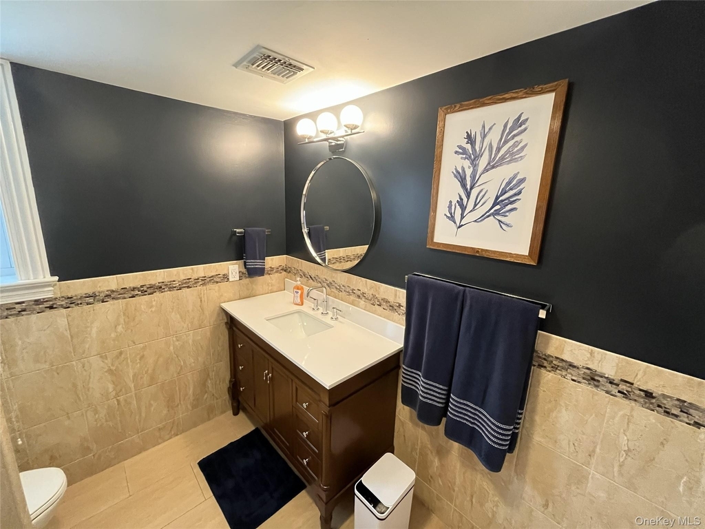 120 Mitchell Ave Avenue - Photo 13