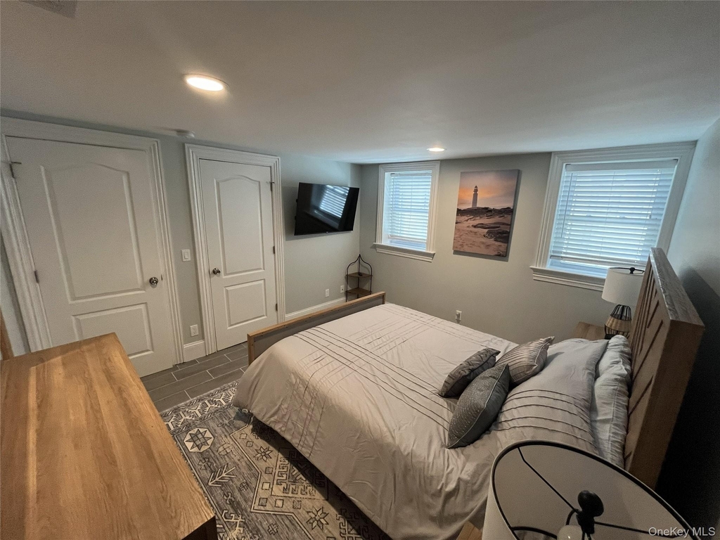 120 Mitchell Ave Avenue - Photo 10