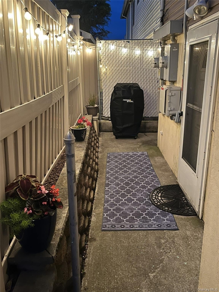 120 Mitchell Ave Avenue - Photo 14