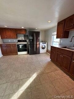 460 Bayview Avenue S - Photo 1