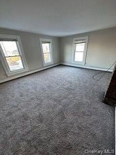 460 Bayview Avenue S - Photo 5