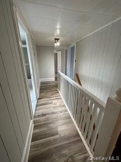 460 Bayview Avenue S - Photo 2