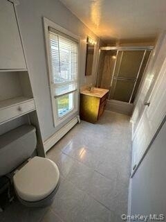 460 Bayview Avenue S - Photo 4