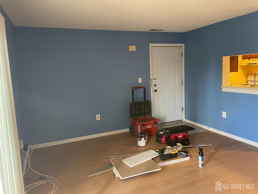 2107 Raven's Crest Drive - Photo 1