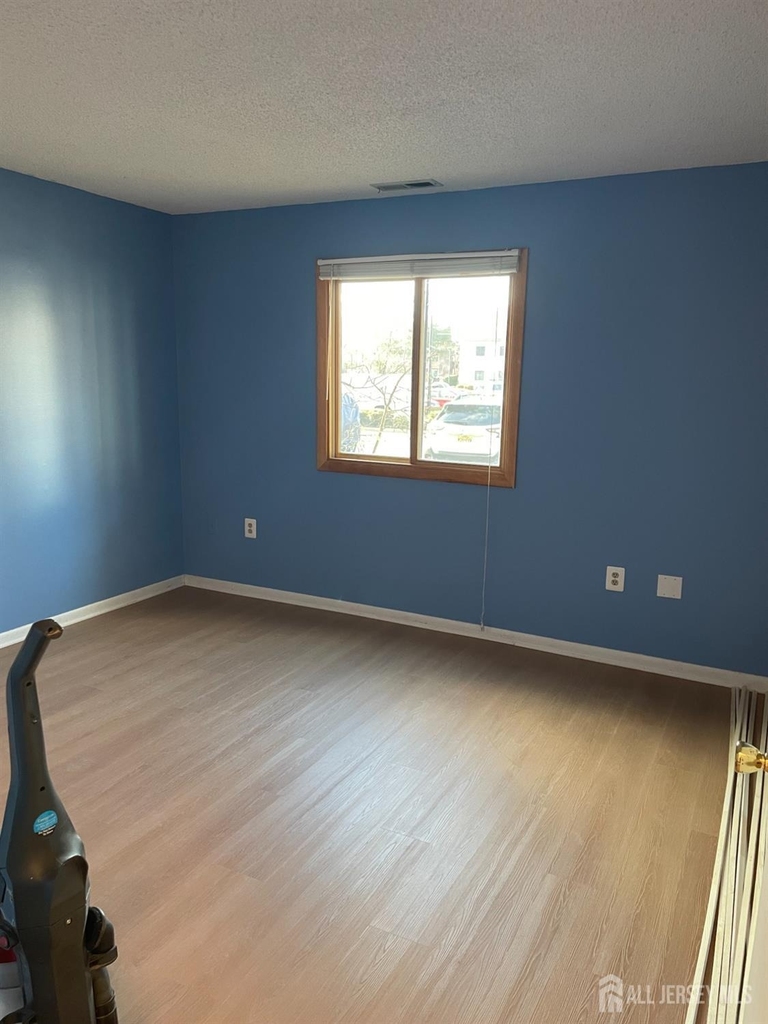 2107 Raven's Crest Drive - Photo 8