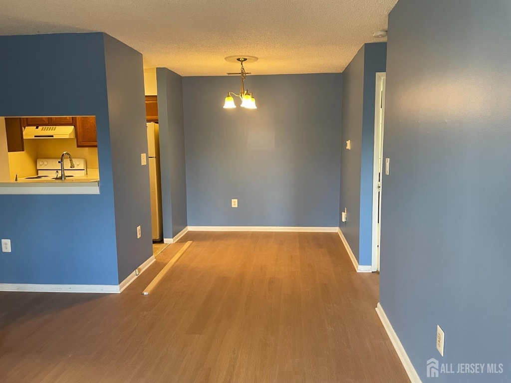 2107 Raven's Crest Drive - Photo 3