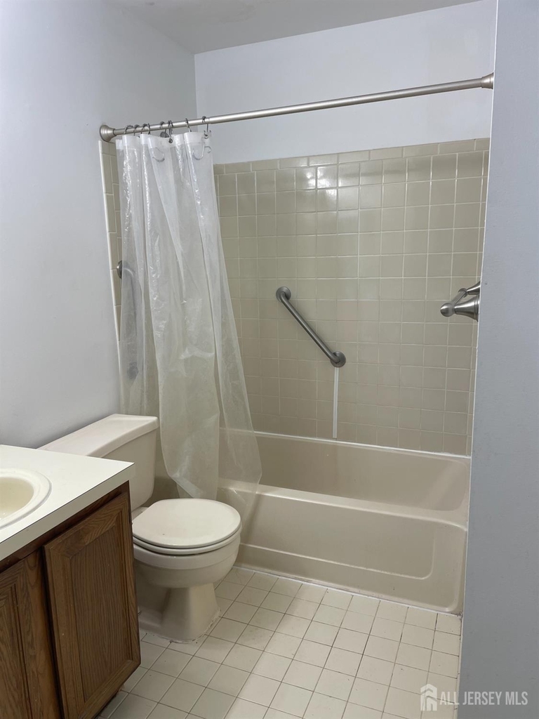 2107 Raven's Crest Drive - Photo 7