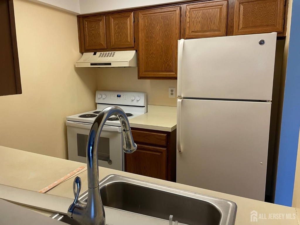2107 Raven's Crest Drive - Photo 5