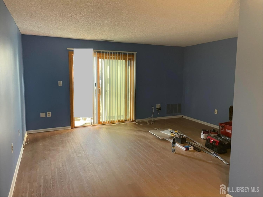 2107 Raven's Crest Drive - Photo 2