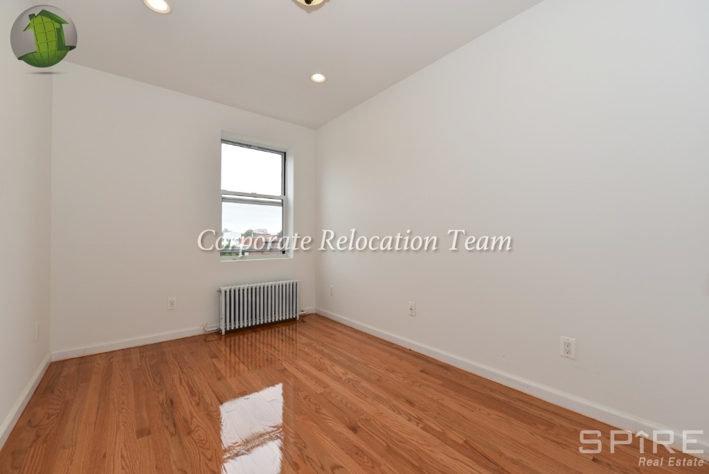 25-31 45th Street  - Photo 5