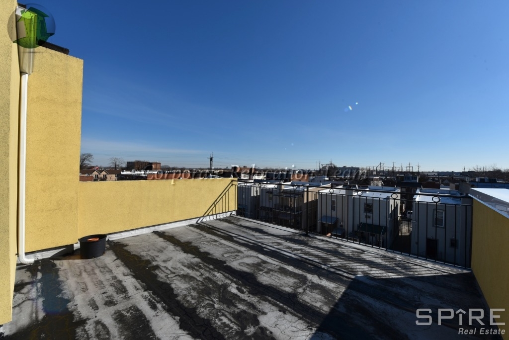 25-31 45th Street  - Photo 10