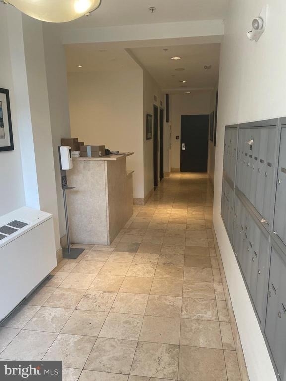 815 King Street - Photo 22