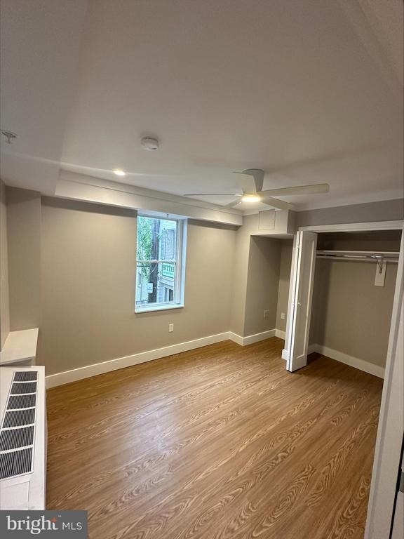815 King Street - Photo 9