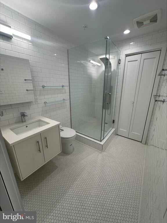 815 King Street - Photo 10