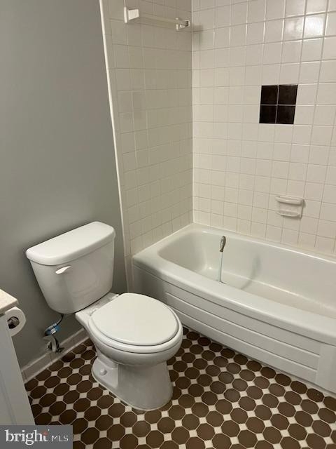 1300 Army Navy Drive - Photo 7