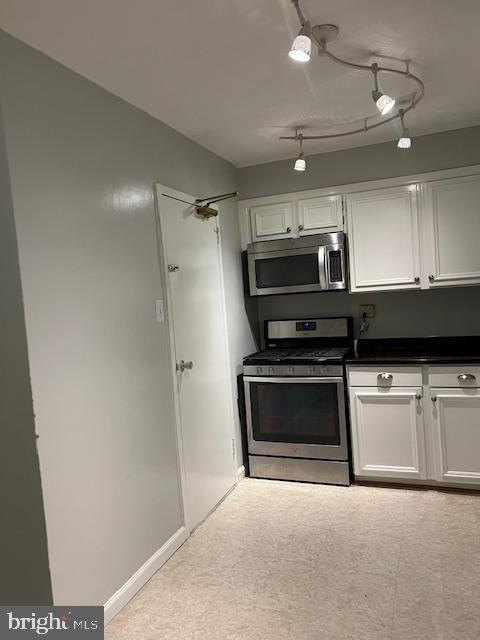 1300 Army Navy Drive - Photo 11