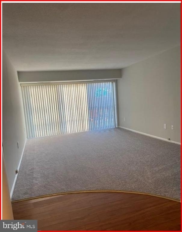 1300 Army Navy Drive - Photo 2