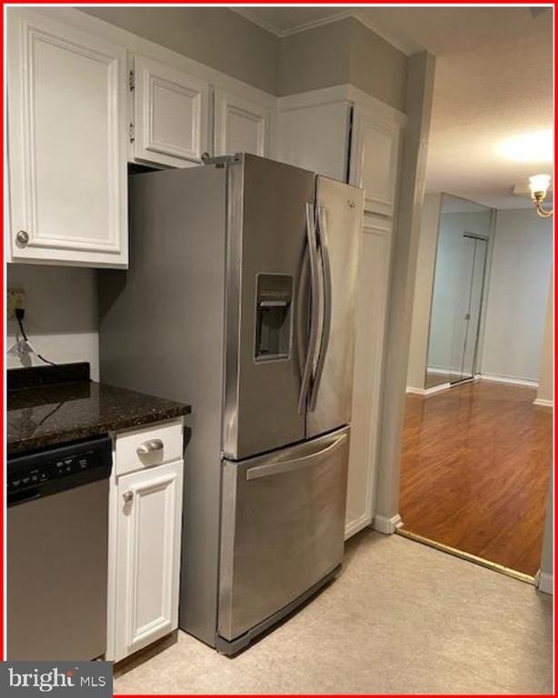 1300 Army Navy Drive - Photo 14