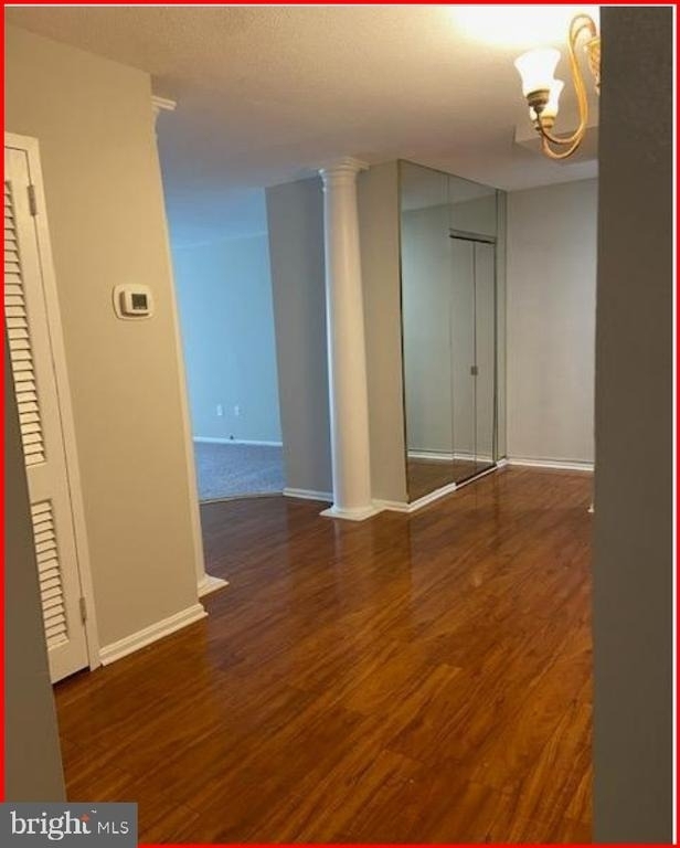 1300 Army Navy Drive - Photo 15