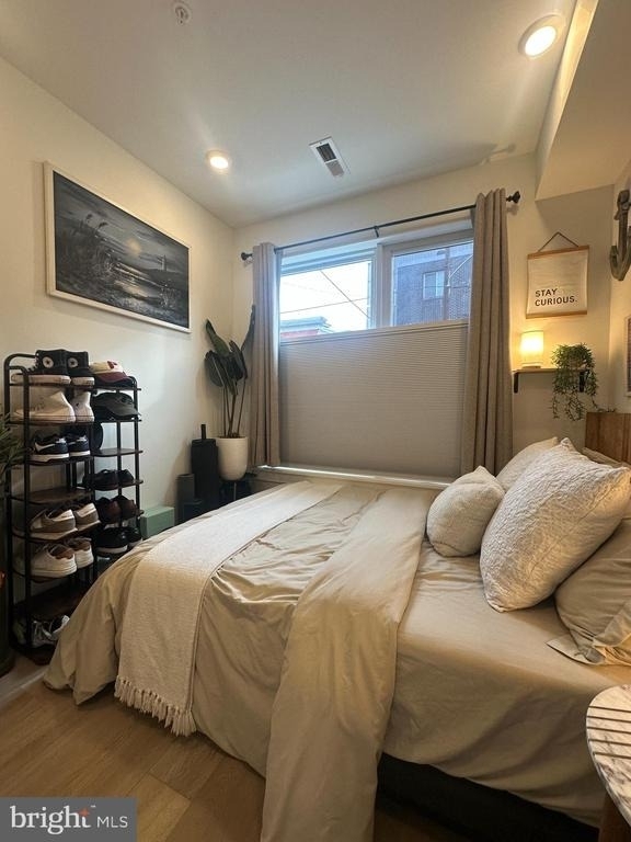 2025 Frankford Avenue - Photo 9