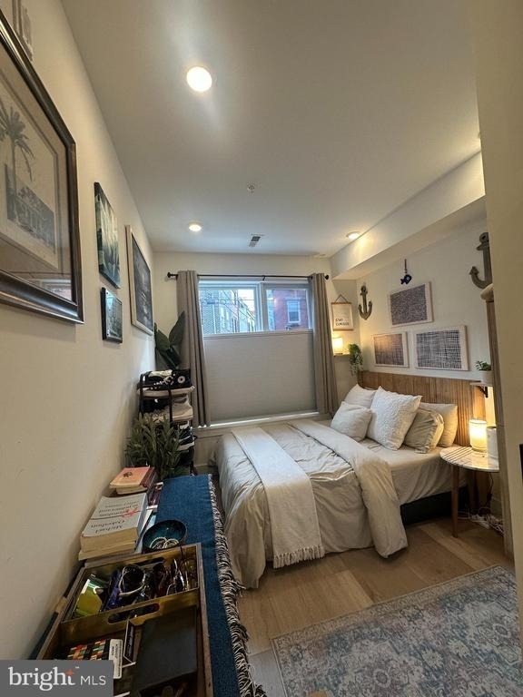 2025 Frankford Avenue - Photo 8