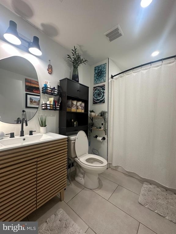 2025 Frankford Avenue - Photo 7
