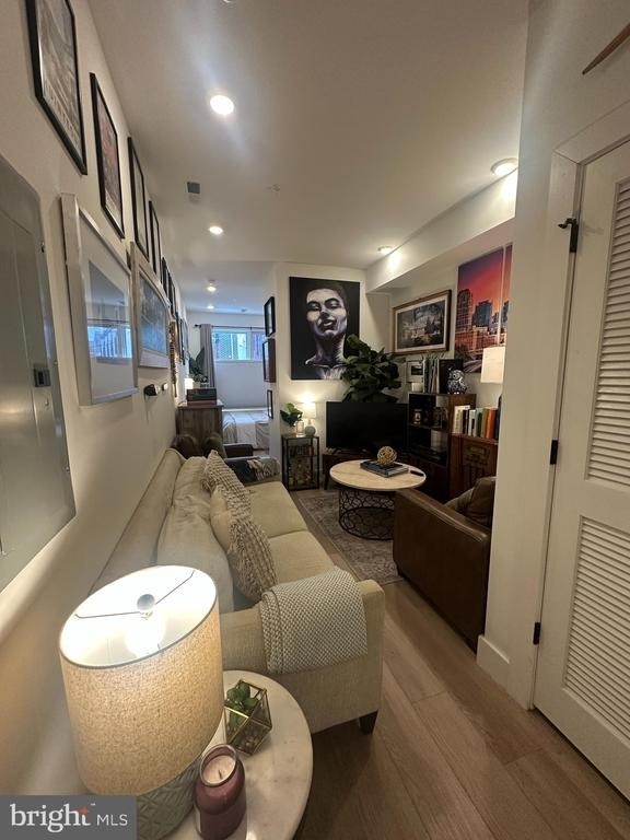 2025 Frankford Avenue - Photo 1