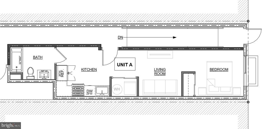 2025 Frankford Avenue - Photo 13