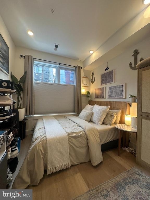 2025 Frankford Avenue - Photo 10