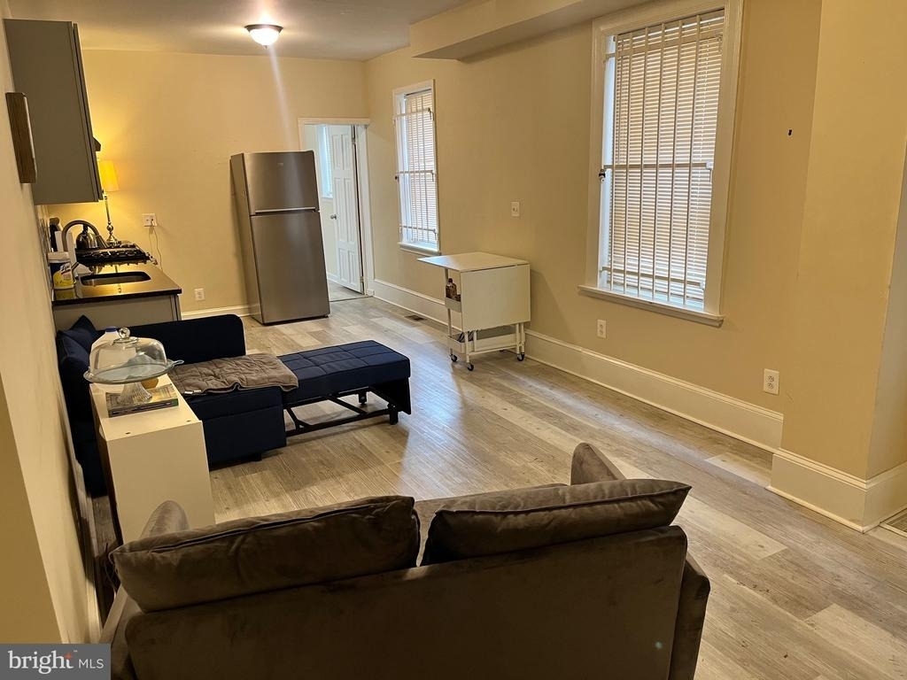 1309 N 19th Street - Photo 5