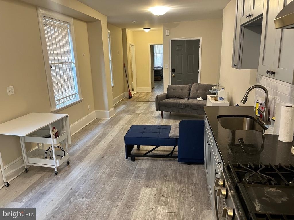 1309 N 19th Street - Photo 6