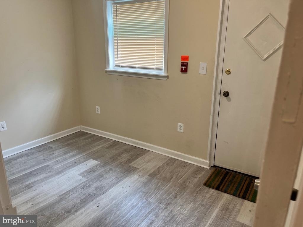 1309 N 19th Street - Photo 7
